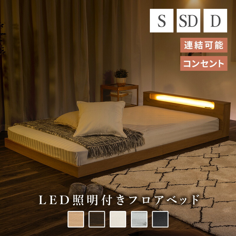 2026年6月百貨店SALE