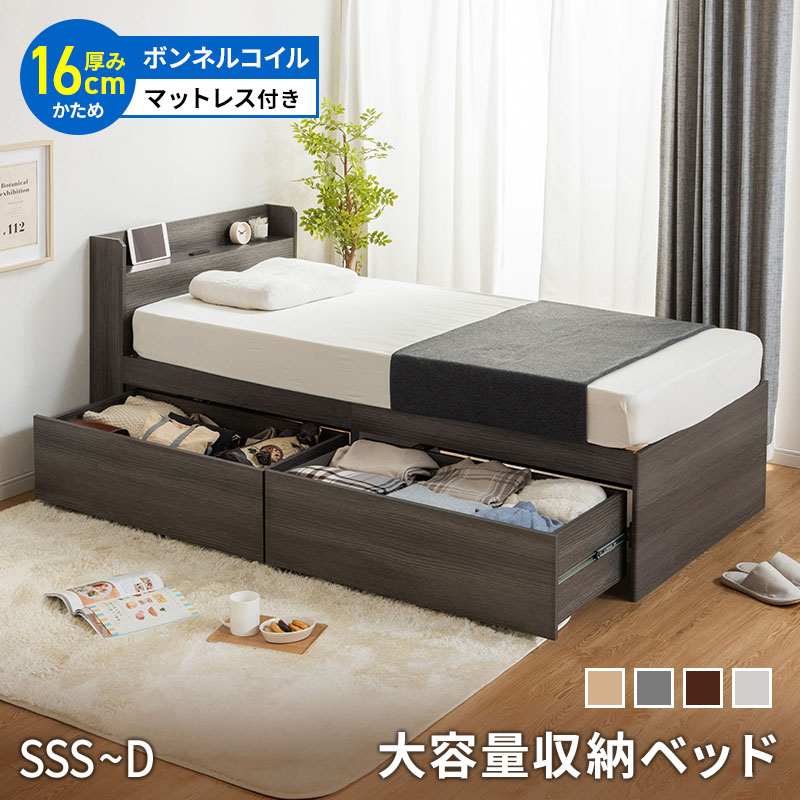 MINTのおすすめ『夏』家電特集