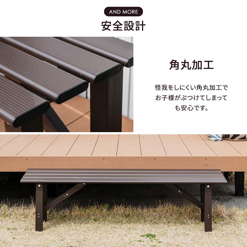 市場 アウトドアベンチ 折り畳み 軽量 アルミ ステップ台 チェア