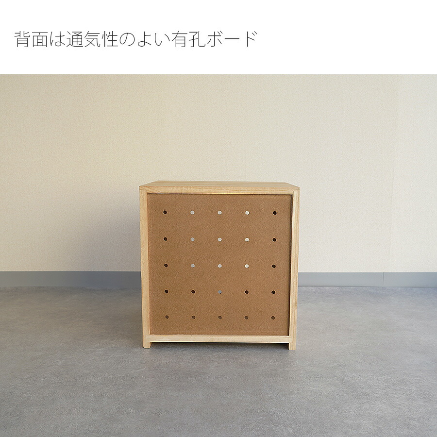 ペットハウス 犬 ハウス おしゃれ 室内 木製 ワンちゃん ドッグハウス キャットハウス 犬 猫 送料無料 A Napierprison Com