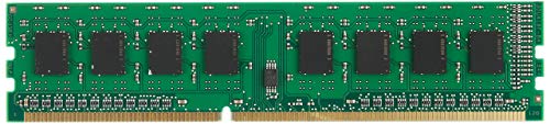 BUFFALO 緩衝装置置き目 増設記憶装置 パソコン3-12800 240いの一番 DDR3 SDRAM DIMM 4GB D3U1600-S4G