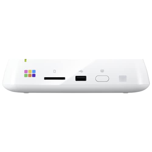 緩衝装置置き目 おもいでばこ スマホ 4K 画像 Wi-Fi 6 相応う 高信頼 Video HDD やとい入れる 3年引き受ける 割り増し金 模範例 1結核症 PD-2000-V
