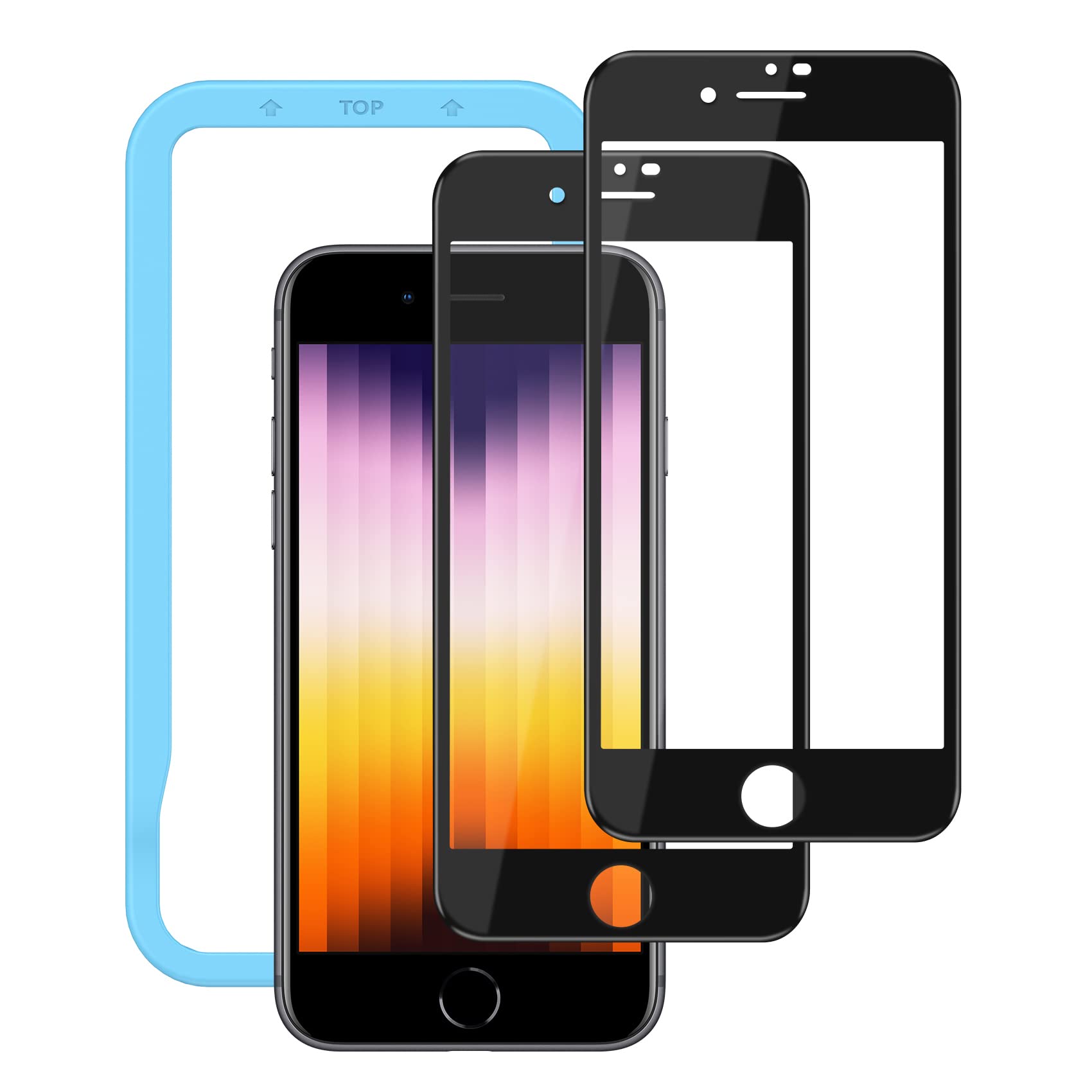【美品】電池95％ iPhone15 256GB 付属品完備 新品フィルム装着 美品】電池95％ iPhone15 256GB 付属品完備 新品フィルム装着