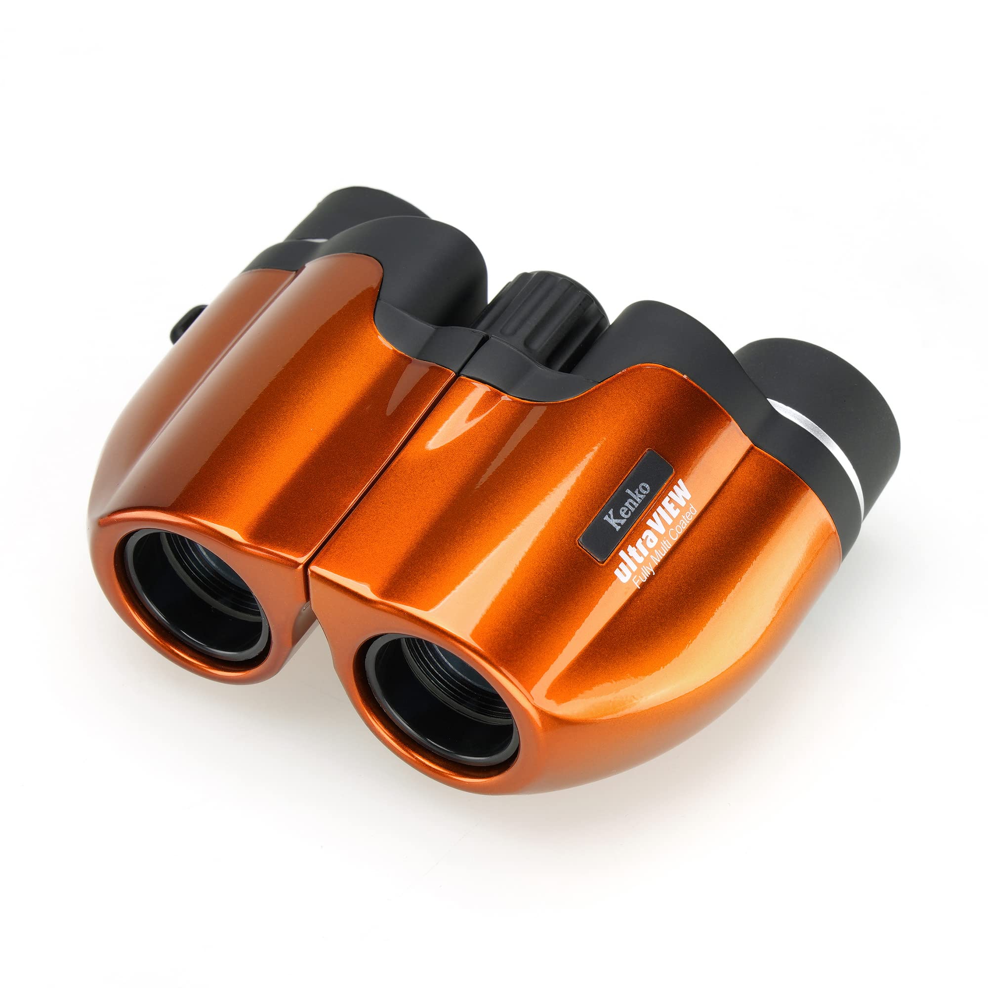 Kenko - Kenko ultraVIEW 7〜15×35 ズーム双眼鏡 USED超美品 ケンコー ウルトラビュー ポロプリズム 完動品 中古 CP4117 ウルトラビュー Kenko ultraVIEW 7〜15×35 ズーム双眼鏡 USED超