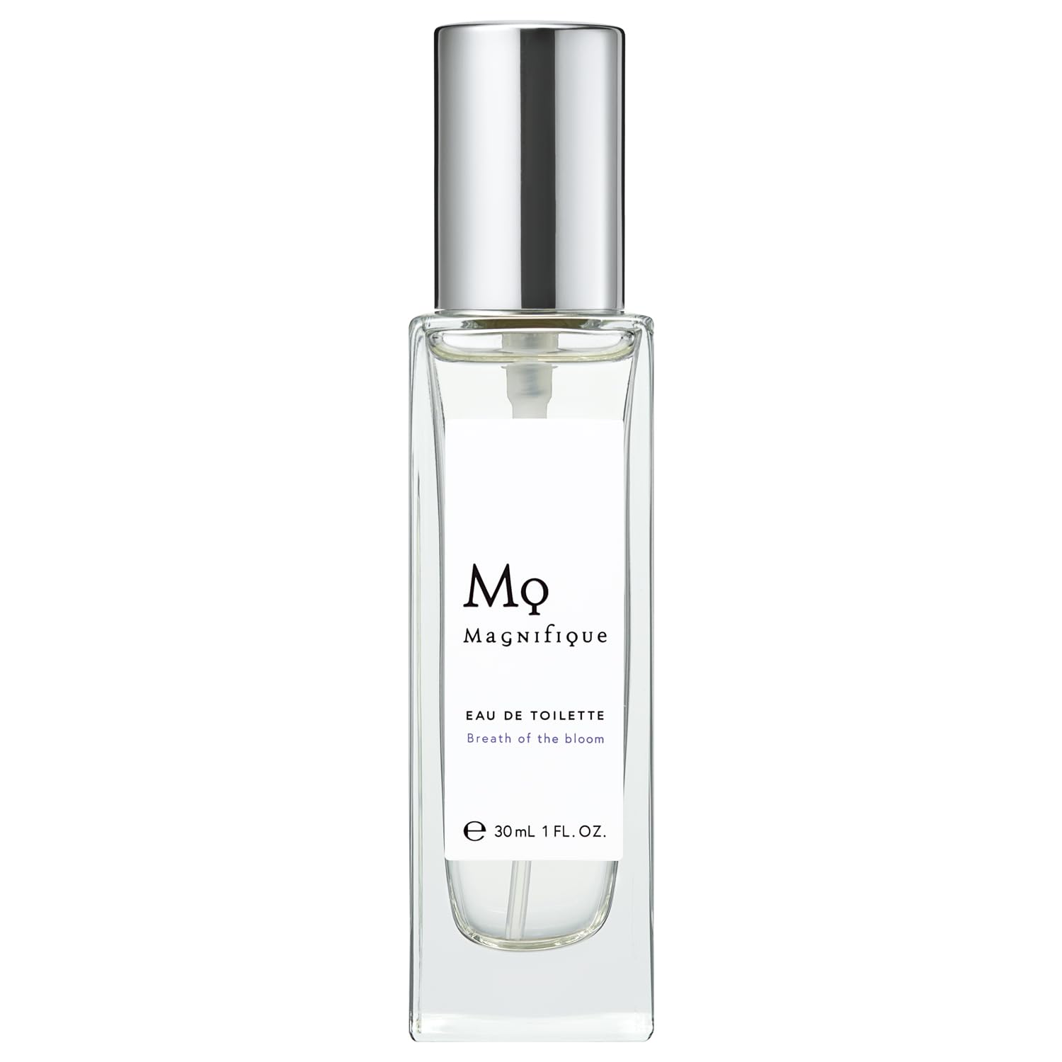 楽天市場】【選べるオマケ付き】 【あす楽】 ベネフィット メイビー