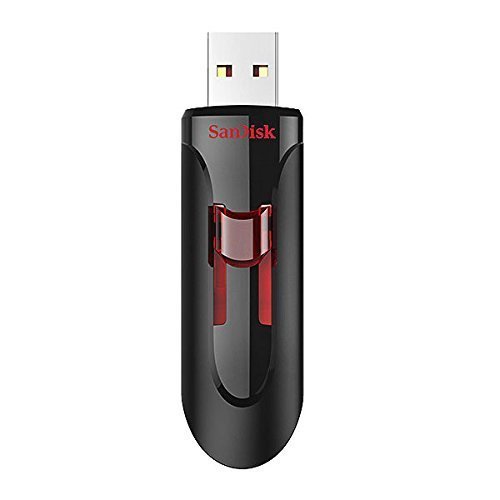 SanDisk サンディスク USBメモリー 256GB 超高速 USB3.0対応 [並行輸入品]