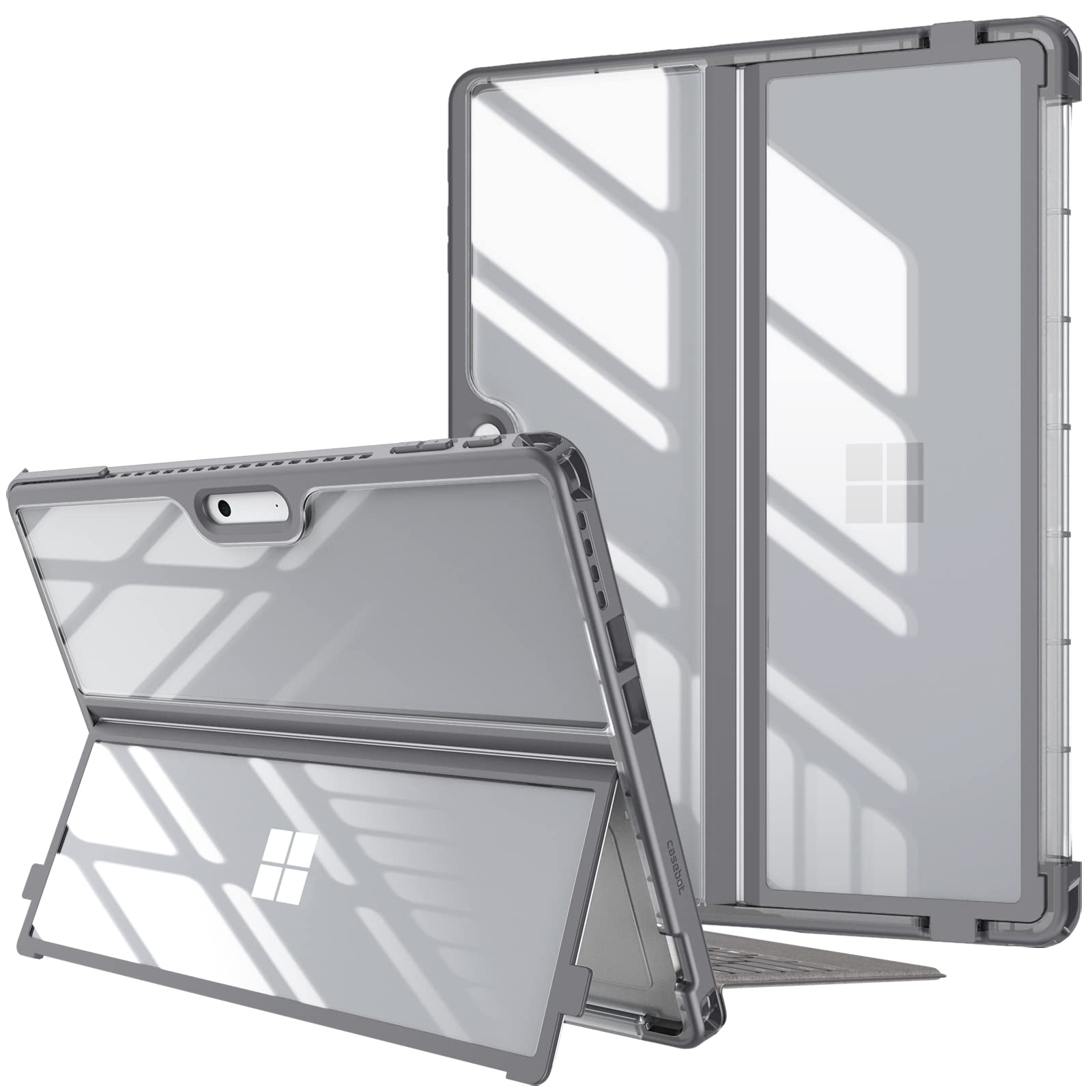 Spigen iPad Pro 11 ケース キックスタンド クリア 耐衝撃 A Amazon.co.jp: Spigen iPad Pro 11 ケース キックスタンド