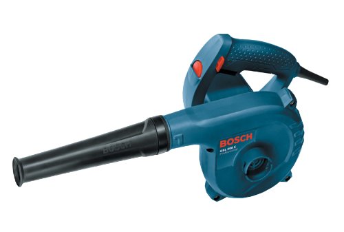 Bosch Professional(ボッシュ) ブロワ GBL800E