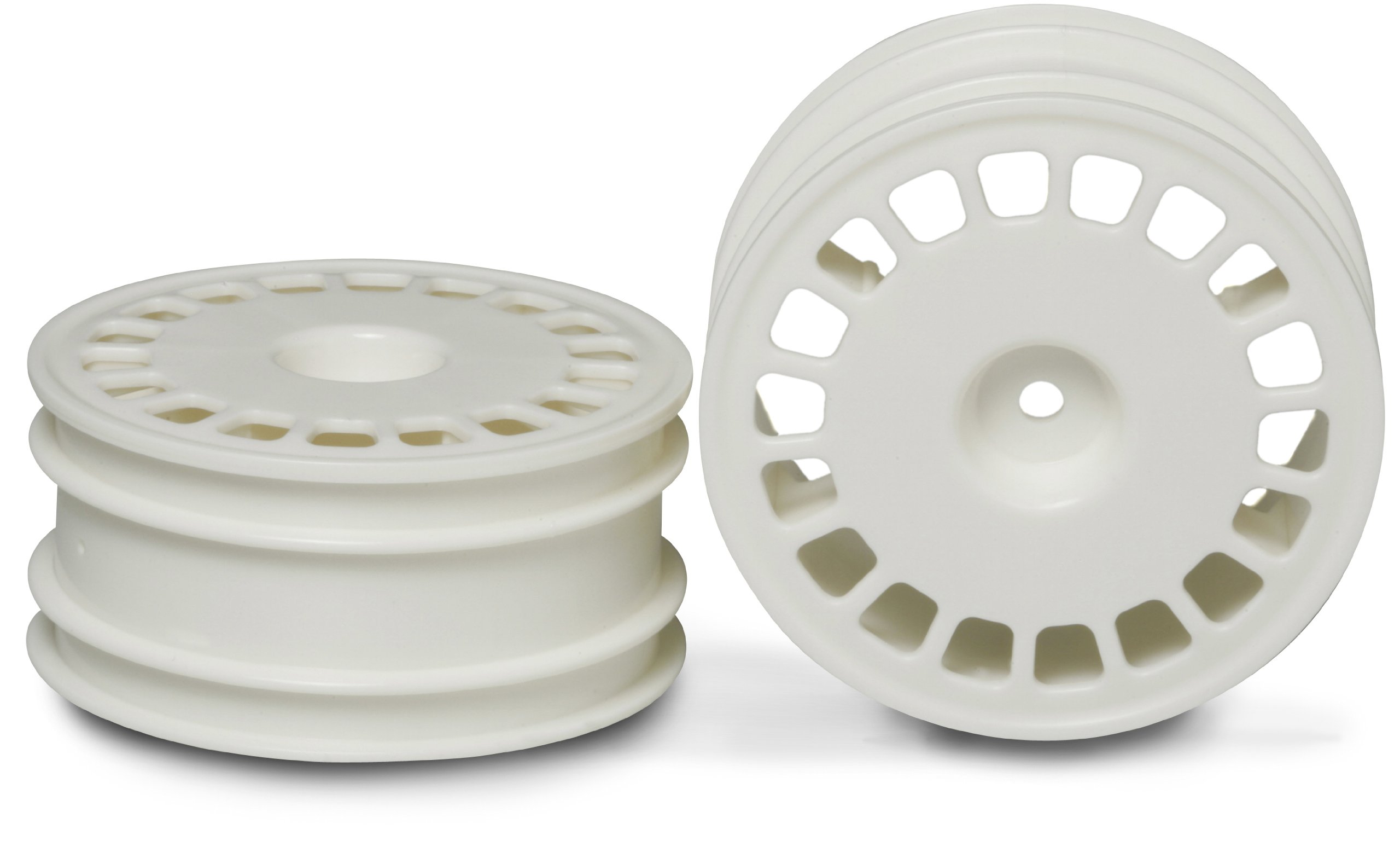 楽天市場】タミヤ(TAMIYA) R/C SPARE PARTS SP-1237 Mシャーシ11