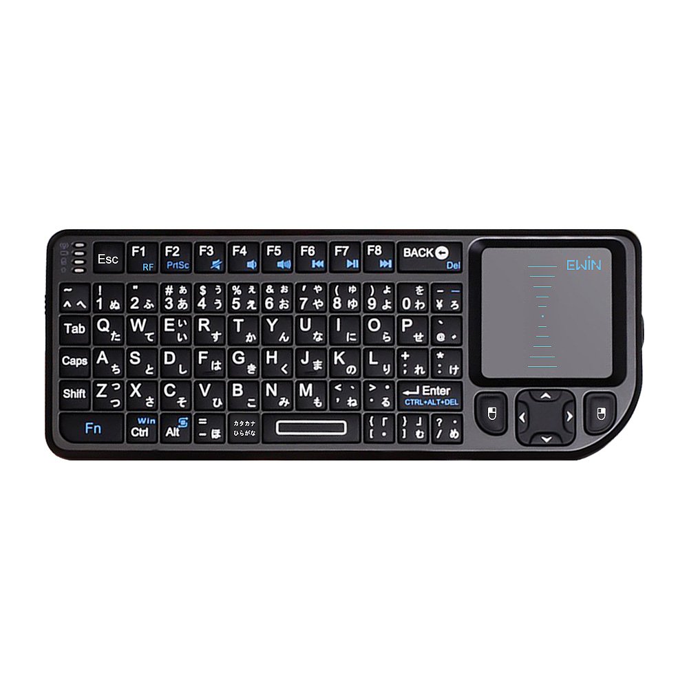 Lenovo Bluetoothキーボード (USBレシーバー接続可) US配列 imgrc0126579145.jpg?fitin=272:272