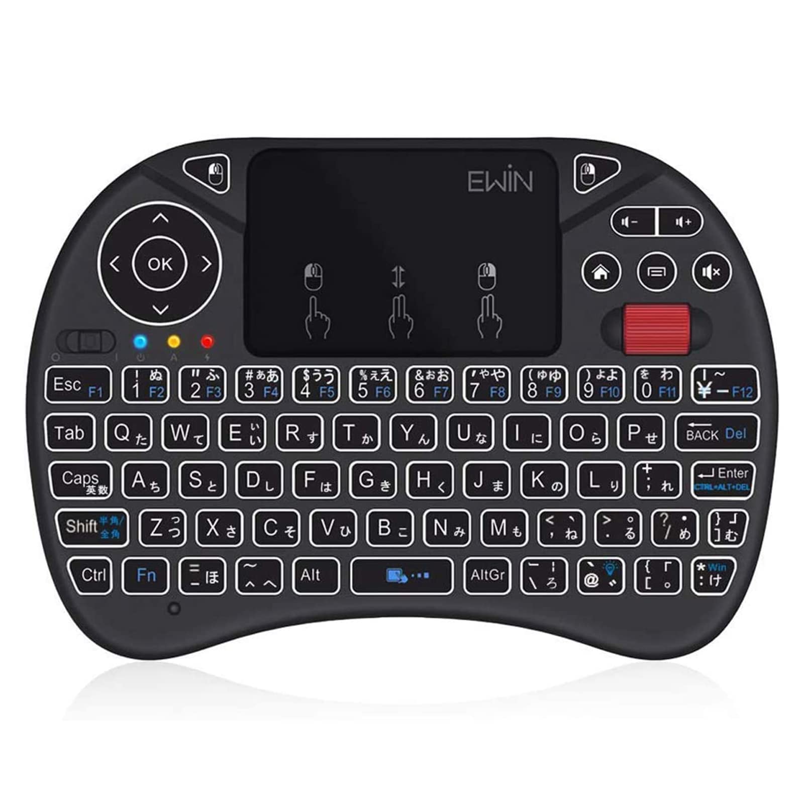 WAIJUN Mini PC 2HDMIポート付き Amazon.com: GEEKOM IT13 Mini PC 2025 with 13th Gen Intel i9