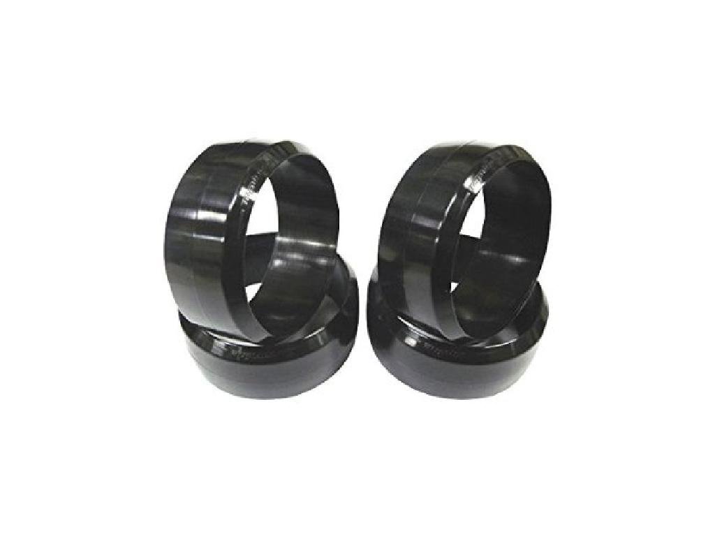 楽天市場】タミヤ(TAMIYA) R/C SPARE PARTS SP-449 スタジアム