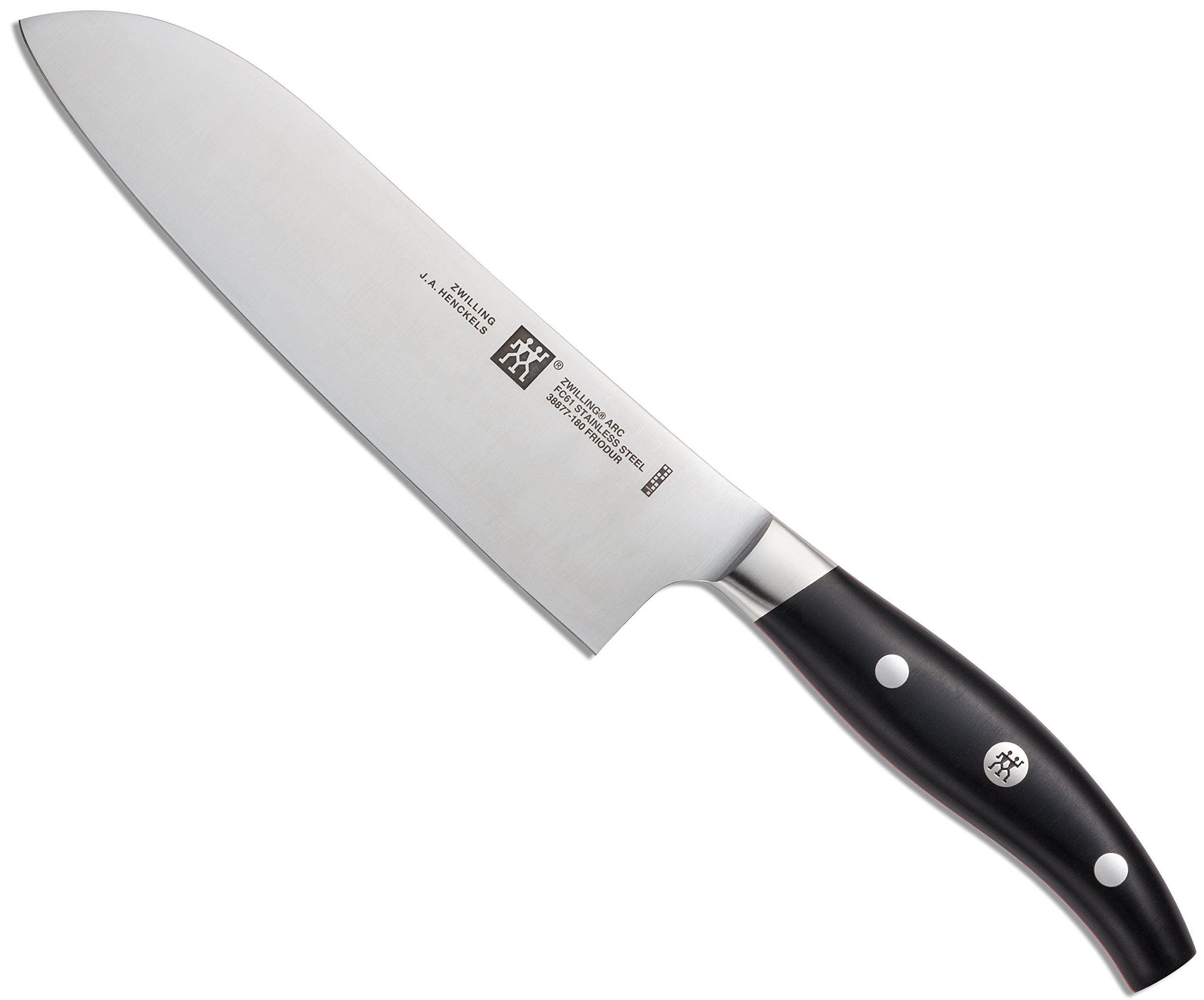 楽天市場】Zwilling ツヴィリングZwilling ツヴィリング Arc