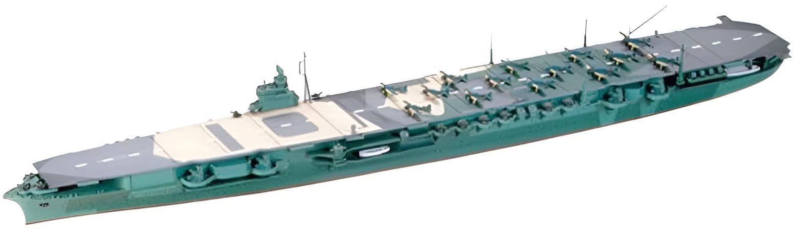 タミヤ 1/700 ウォーターラインシリーズ No.323 日本海軍 軽巡洋艦 五十鈴 プラモデル 31323 2mvetro Amazon | タミヤ(TAMIYA) 1/700 ウォーターラインシリーズ No
