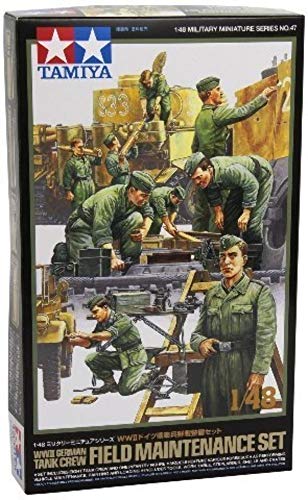楽天市場】タミヤ(TAMIYA) 1/48 ミリタリーミニチュアシリーズ