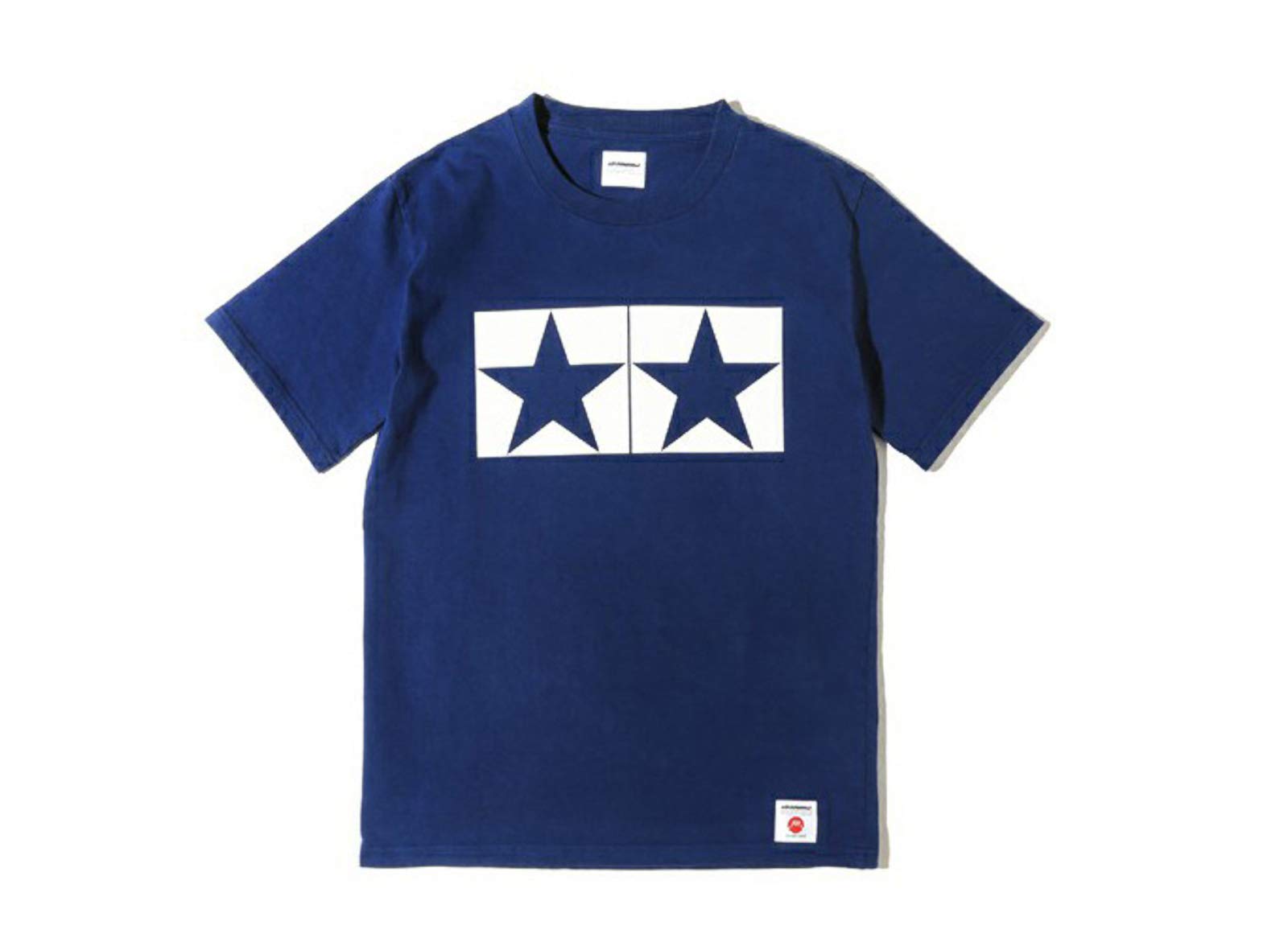 タミヤ ドS ドM Tシャツ タミヤ ドSドMTシャツ タミヤ ドS ドM Tシャツ