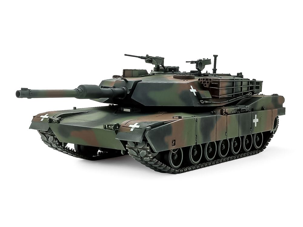 戦車プラモデル1/35 ロシア陸軍　T-72B ウクライナ侵攻仕様 戦車プラモデル1/35 ロシア陸軍 T-72B ウクライナ侵攻仕様