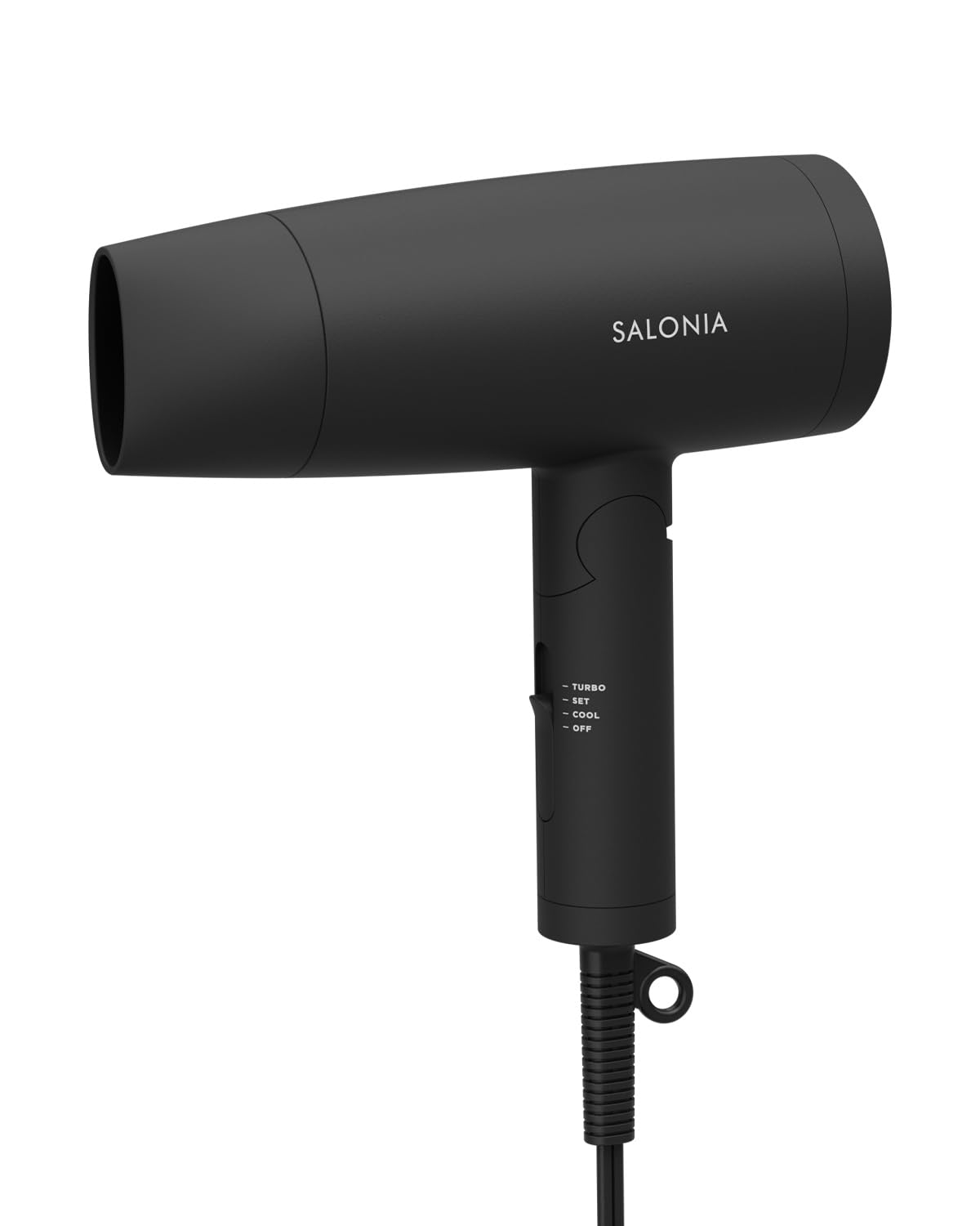 Salon Sense ヘアドライヤー ブラック Amazon | コイズミ ヘアドライヤー イオンバランス サロンセンス