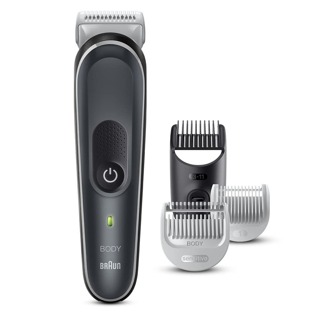 ブラウン(Braun) 往復式 充電式 ボディグルーマー5 BG5340 楽天市場】ブラウン(Braun) 往復式 充電式 ボディグルーマー5