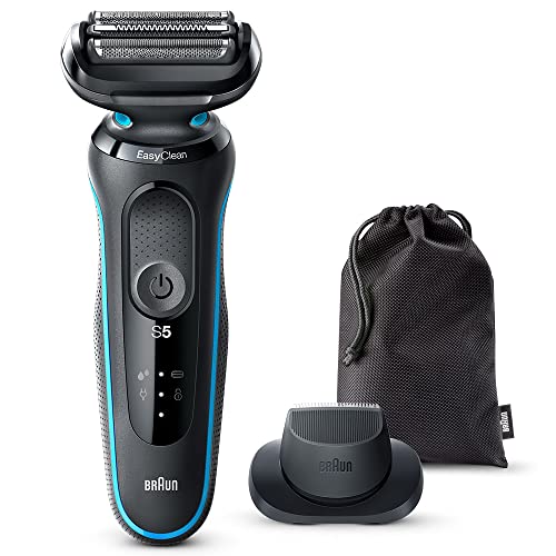 楽天市場】BRAUN ブラウン 正規品 52B7200CC ブラウン シリーズ