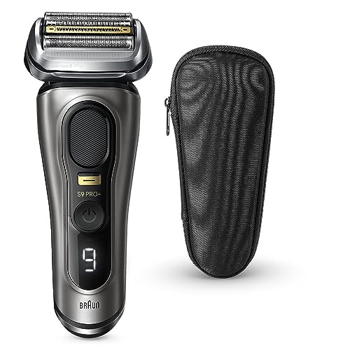 ブラウン 電気シェーバー シリーズ8 8513s シェーバー単体モデル Amazon.co.jp: ブラウン 電気シェーバー シリーズ8 電動 髭剃り