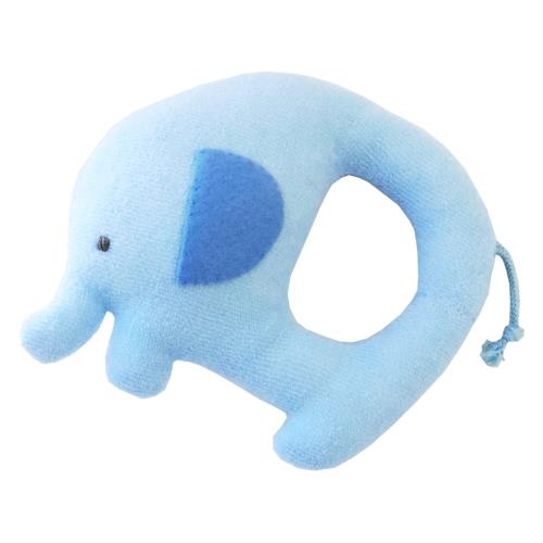 楽天市場】ぞうにぎにぎキット 【メール便可】 | クラフト ソーイング