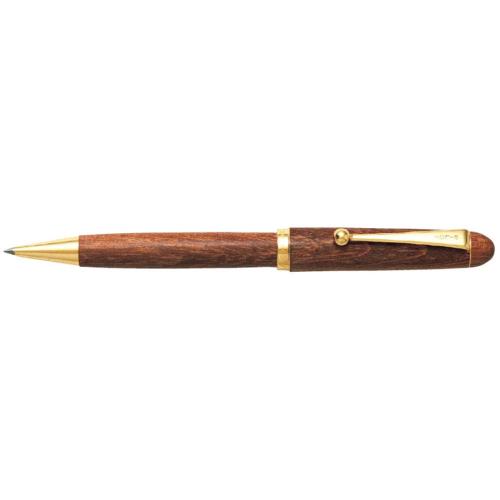 Pilot ボールペン カスタム 槭樹 BK1000KM