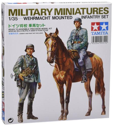 タミヤ 1/48 ミリタリーミニチュアシリーズ No.26 イギリス陸軍 歩兵 ヨーロッパ戦線 プラモデル 32526 o7r6kf1 Amazon | タミヤ(TAMIYA) 1/48 ミリタリーミニチュアシリーズ No