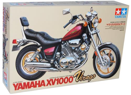 楽天市場】タミヤ 1/12 オートバイシリーズ No.10 スズキ