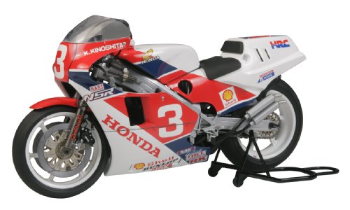 タミヤ 1/12 オートバイシリーズ No.10 スズキ GSX1100S カタナ プラモデル 14010 タミヤ 1/12 オートバイ No.10 スズキ GSX 1100S カタナ