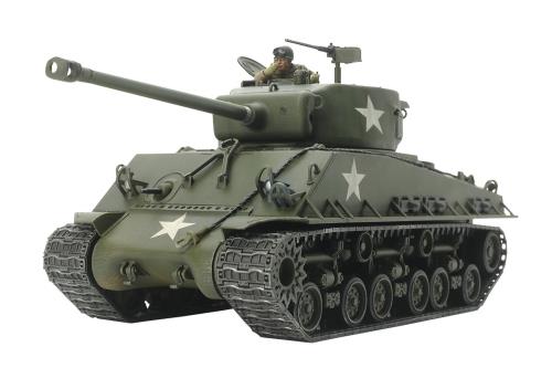 フィギュア プラモデル Amazon | タミヤ 1/35 ミリタリーミニチュアシリーズ No.289