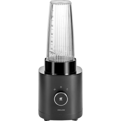 ツヴィリング エンフィニジー パワーブレンダープロ 1,800ml Amazon.co.jp: Zwilling ツヴィリング 「 エンフィニジー パワー