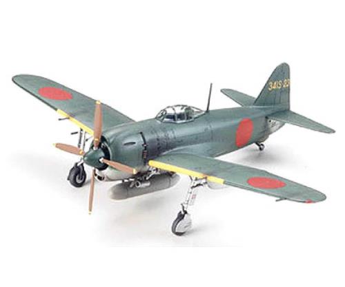 楽天市場】タミヤ 1/48 傑作機シリーズ No.50 ドイツ空軍