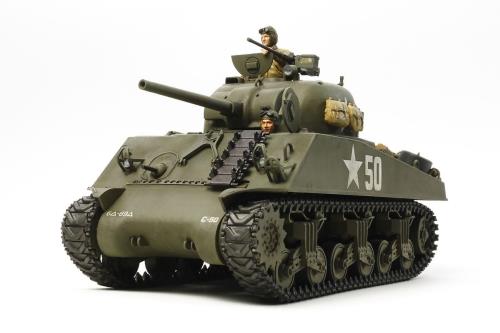 楽天市場】タミヤ 1/35 ミリタリーミニチュアシリーズ No.149