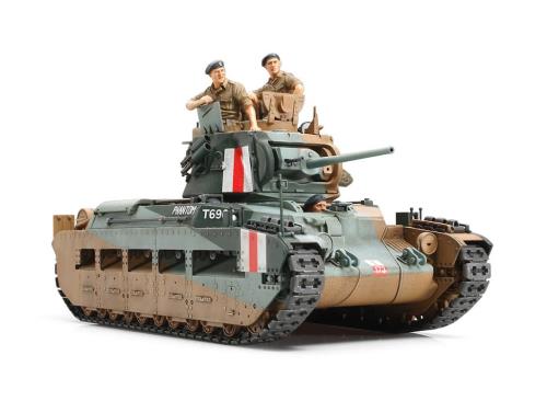 楽天市場】タミヤ 1/48 ミリタリーミニチュアシリーズ No.18