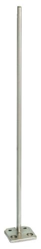 BOSCH(ボッシュ) スポンジカッター用ガイド300mm 2608135022