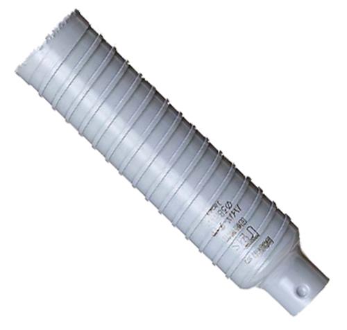 BOSCH(ボッシュ) ポリクリックシステム マルチコアカッター45mmφ PMD-045C 7,996円