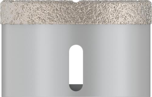 ボッシュ(BOSCH) X-LOCK ドライスピード(65mmφ) 2608599020