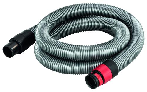ボッシュ(BOSCH) 集じん機用 (VAC115専用) 帯電防止ホース 2609256F30