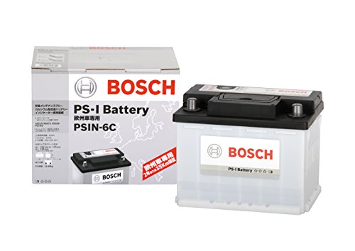 楽天市場】BOSCH (ボッシュ)ハイテックHV 国産車 ハイブリッド車