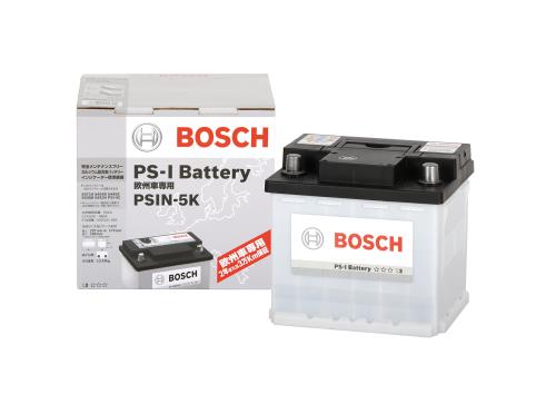 【50B24R】BOSCH ボッシュハイテックHV ハイブリッド車補機専用　② Amazon | BOSCH (ボッシュ)ハイテックHV 国産車 ハイブリッド車