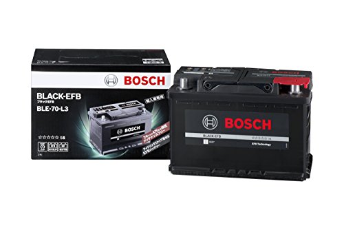 楽天市場】BOSCH (ボッシュ)ハイテックHV 国産車 ハイブリッド車