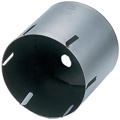 BOSCH(ボッシュ) ポリクリックシステム 2X4コアカッター110mmφ P24-110C
