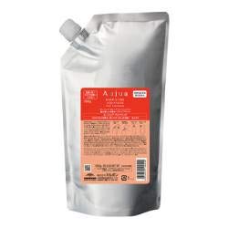 ミルボン MILBON オージュア アクアヴィア ヘアトリートメント 詰替え 1000g トリートメント 9,409円