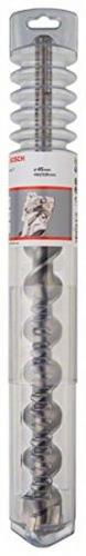 BOSCH(ボッシュ) SDS-maxビットSpeedX 45.0粍φx520粍 MAX450520SX