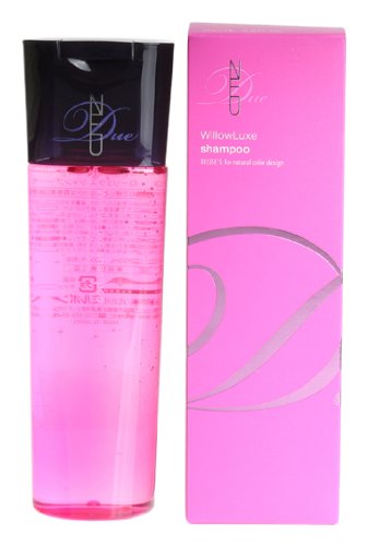 ミルボン ディーセスノイドゥーエ シルキーリュクストリートメント 400g ミルボン ディーセス ノイ ドゥーエ シルキーリュクス シャンプー