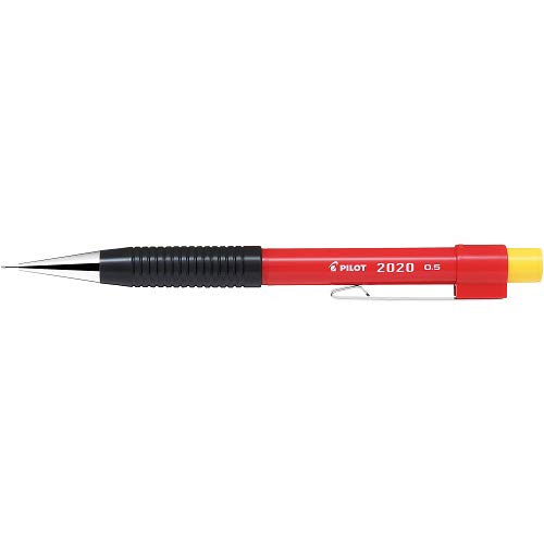 楽天市場】【限定カラー】POLOT パイロット 2020 Mechanical Pencil