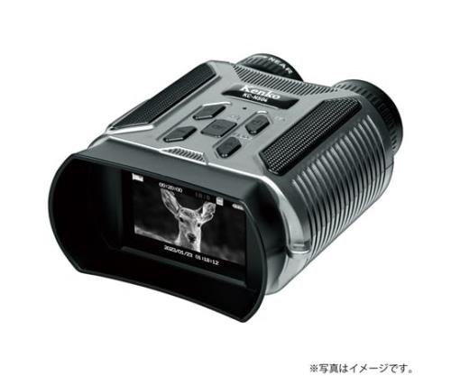 KC-NS04 IRナイトレコーダー