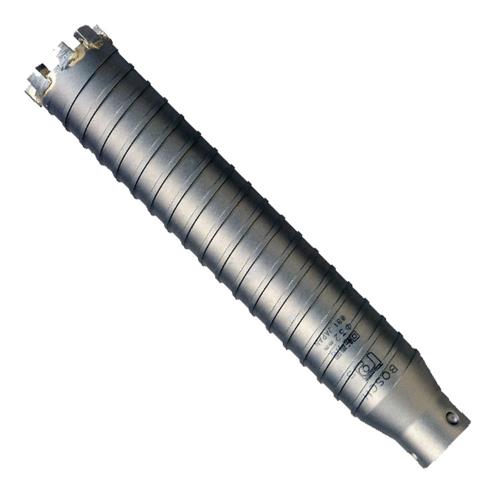 BOSCH(ボッシュ) ポリクリックシステム モンドコアカッター35mmφ PDI-035C