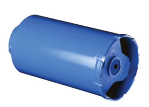 BOSCH(ボッシュ) ポリクリックシステム ガルバウッドコアカッター160mmφ PGW-160C